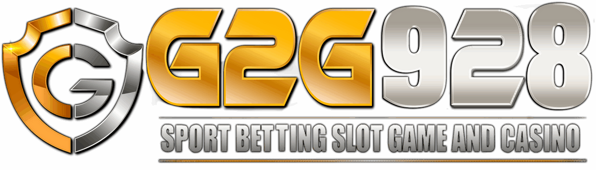 default-logo
